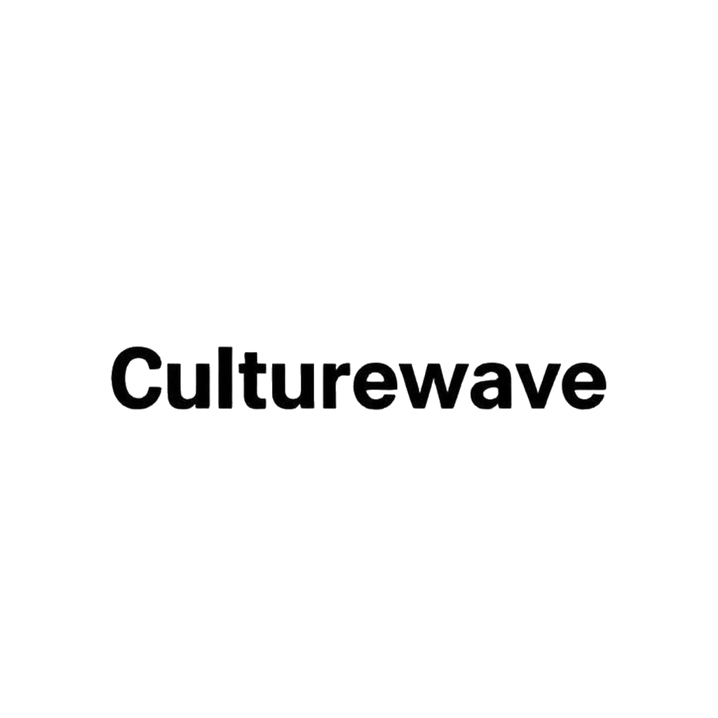 Culturewave
